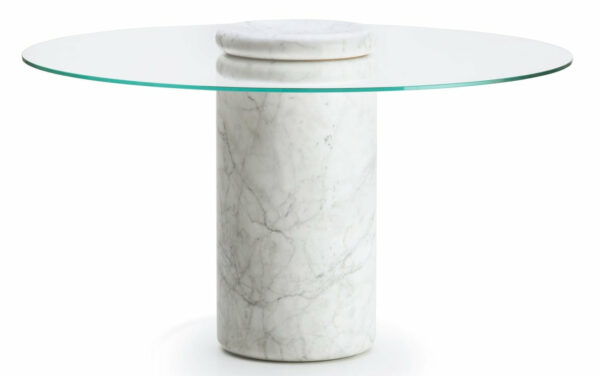 Karakter | Castore Dining Table