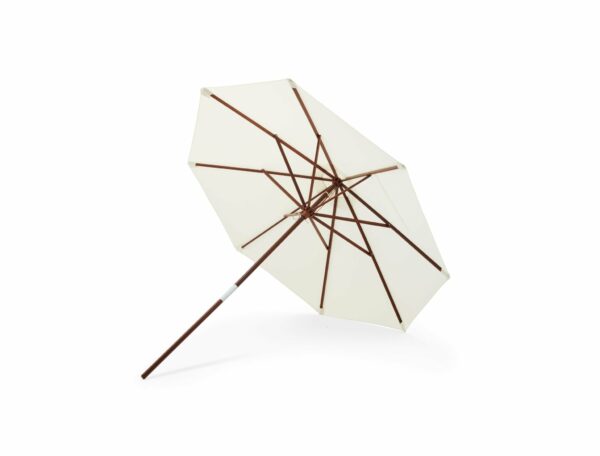 Skagerak by Fritz Hansen | Catania Umbrella Ø270