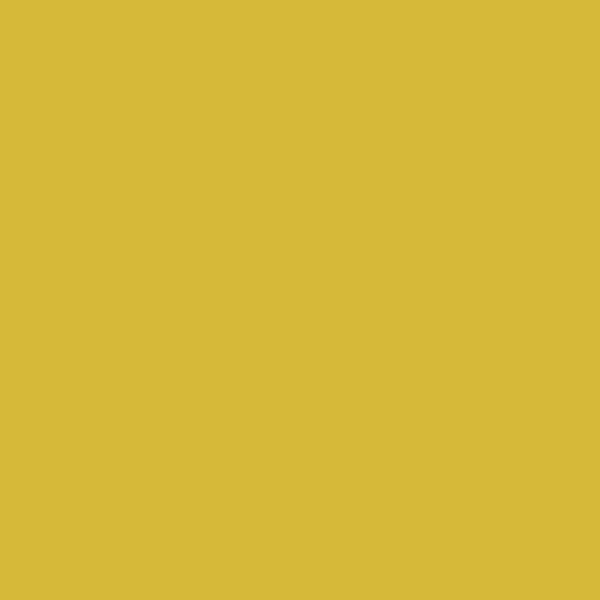 Samplize | Peel-and-Stick Paint Sample - Citrus Burst (364) - Yellow - Benjamin Moore