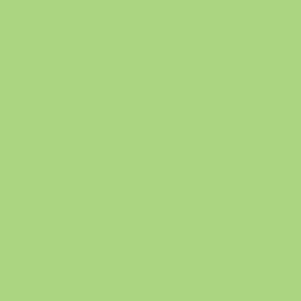 Samplize | Peel-and-Stick Paint Sample - Leprechaun Green (557) - Green - Benjamin Moore