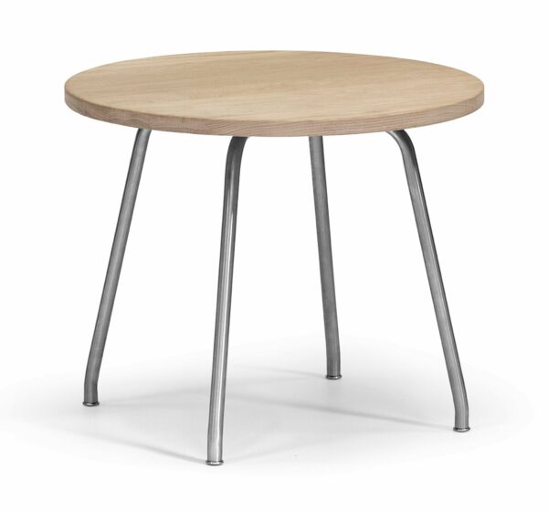 Carl Hansen & Son | CH415 Coffee Table