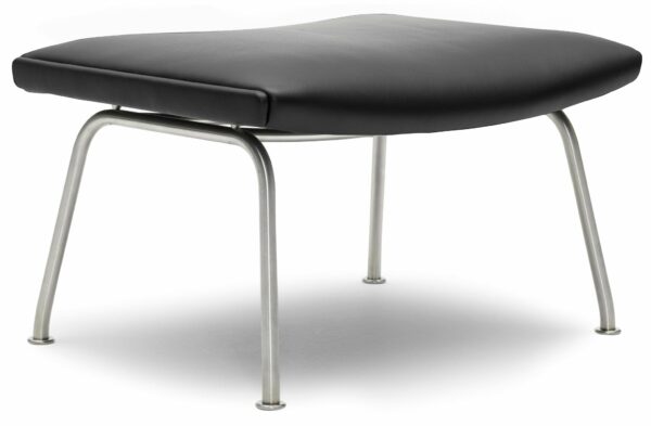 Carl Hansen & Son | CH446 Foot Stool