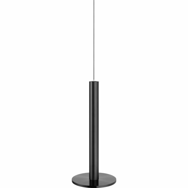 Pablo Designs | Cielo XL Pendant Light - Black