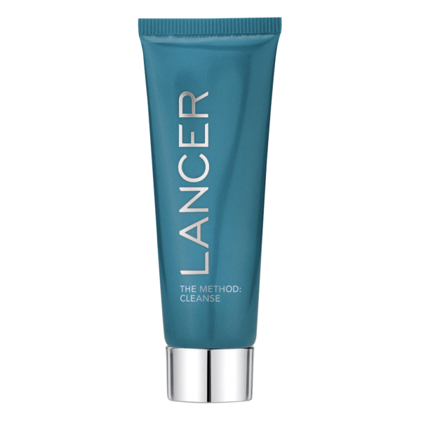 Lancer Skincare | The Method: Cleanse Normal - Combination - 2oz