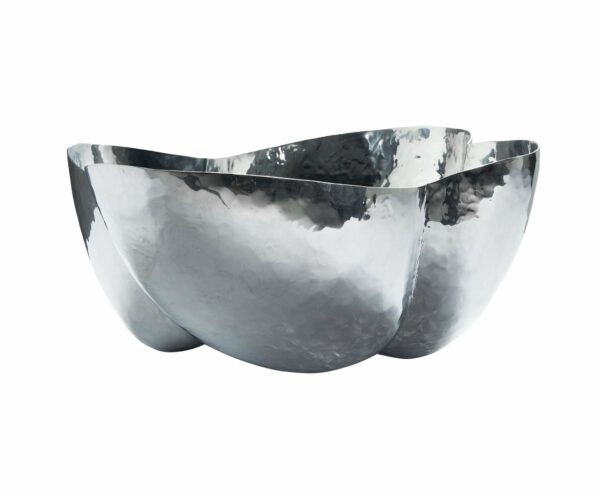 Tom Dixon | Cloud Bowl