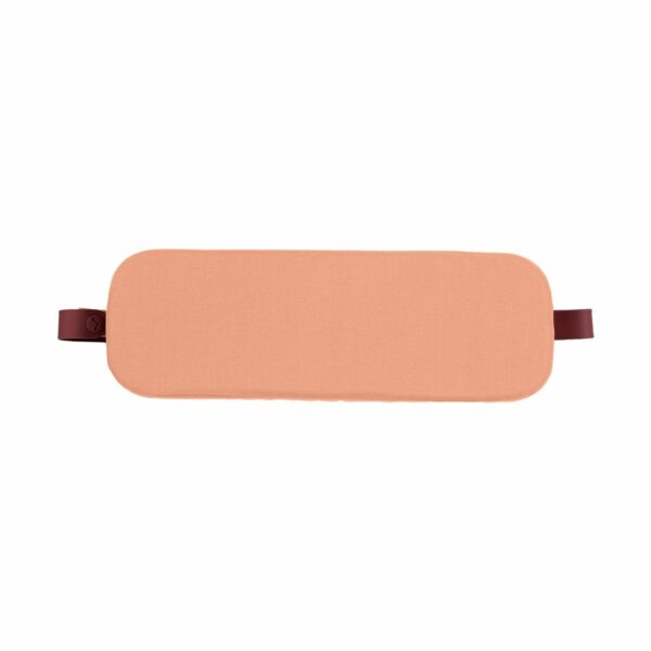 Fermob | Color Mix Outdoor Headrest - Apricot