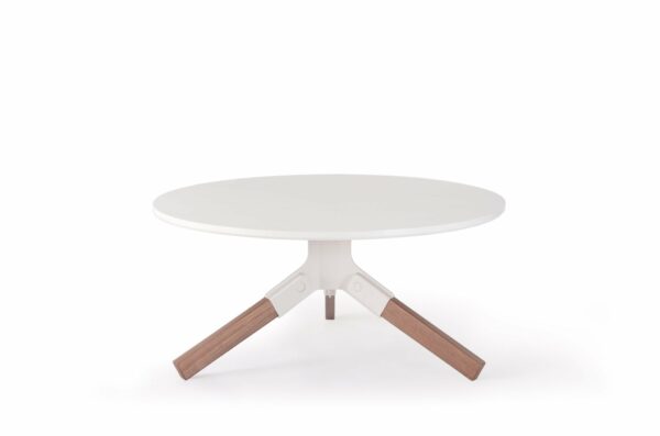 Misewell | Conrad London - Coffee Table