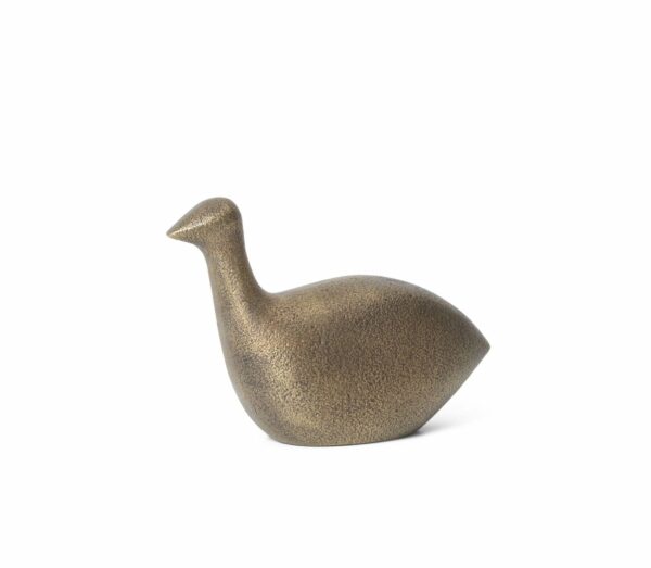 Ferm Living | Coot Paper Weight