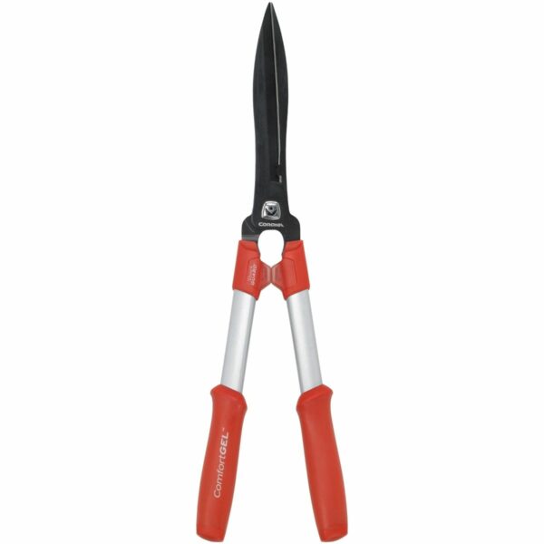 Garden Goods Direct | Corona Aluminum Hedge Shear