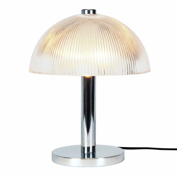 Original BTC | Cosmo Prismatic Table Light