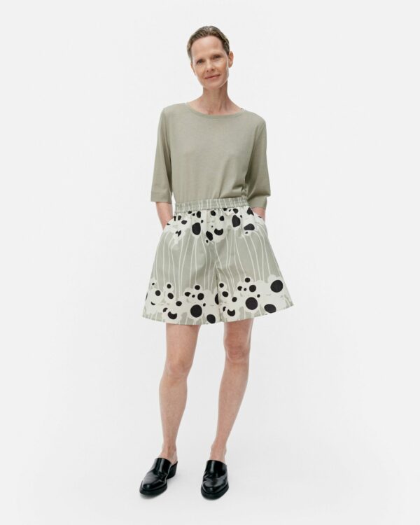 Summa Lammet by marimekko