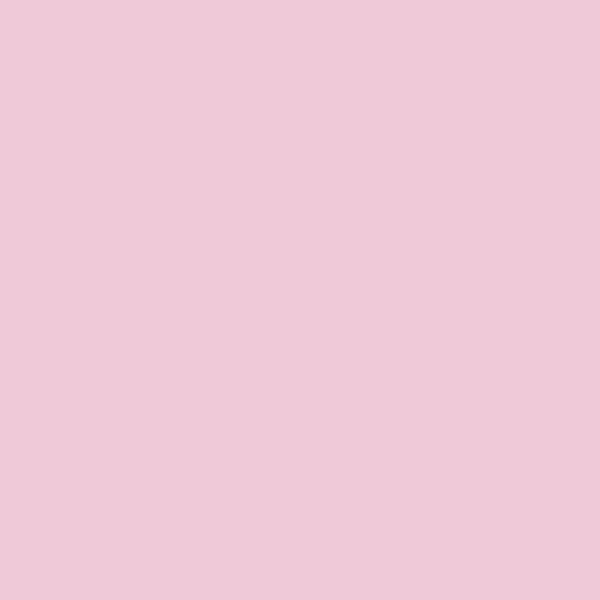 Samplize | Peel-and-Stick Paint Sample - Bermuda Breeze (1345) - Pink - Benjamin Moore