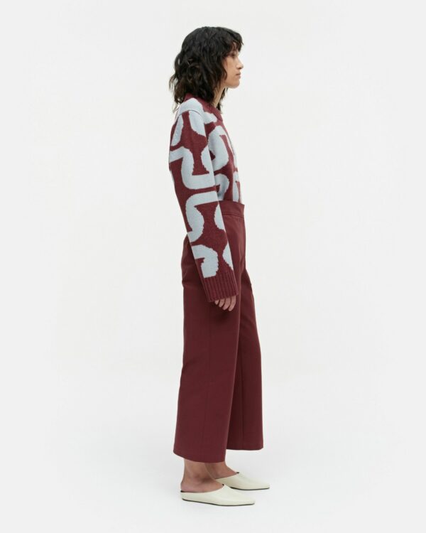 Utila Solid by marimekko