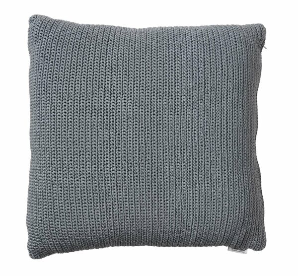 Cane Line | Divine Scatter Outdoor Cushion - Grey