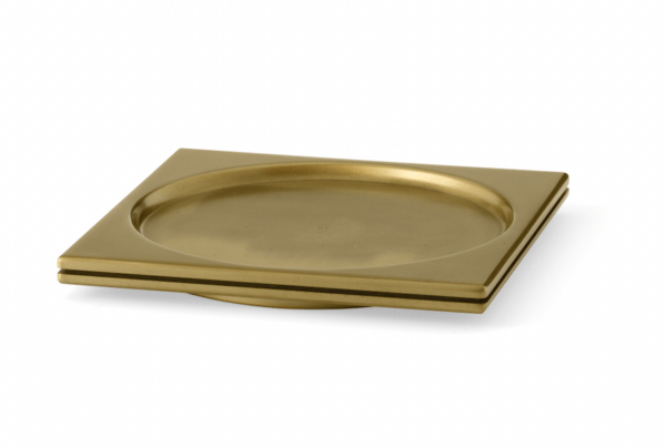 Audo Copenhagen | Divot Tray