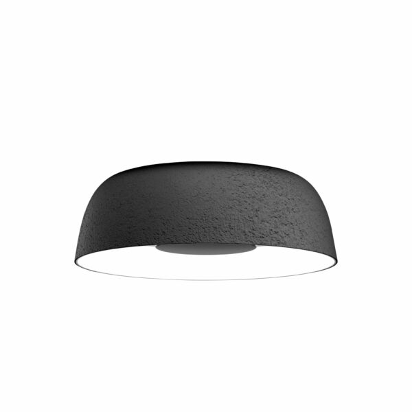 Marset | Djembe Ceiling Light - 42.13 / Grey