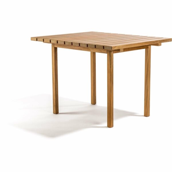 Skargaarden | Djuro Dining Table - 39 Inches