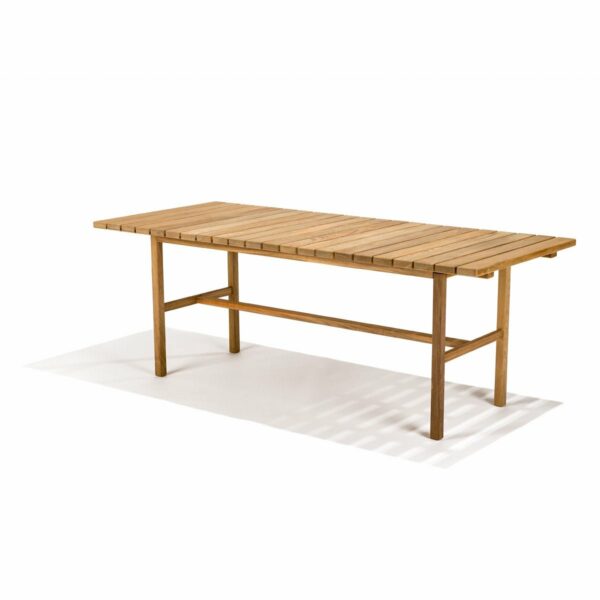 Skargaarden | Djuro Dining Table - 79 Inches