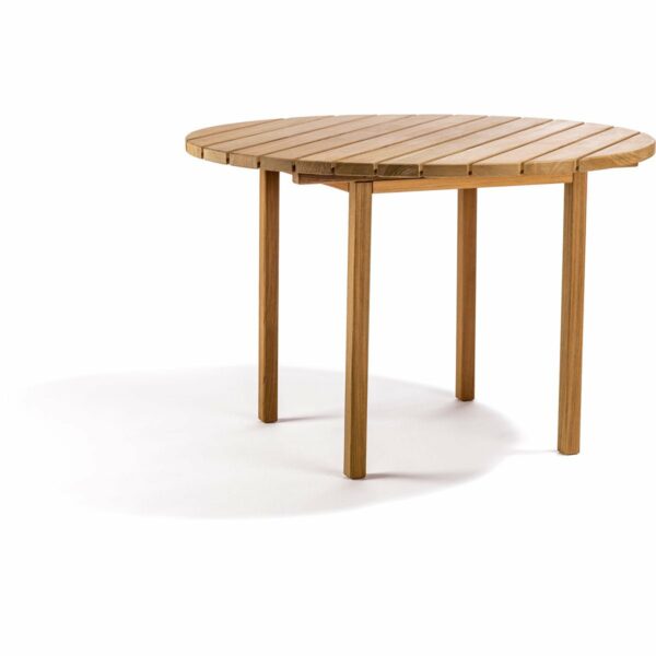 Skargaarden | Djuro Dining Table - Round