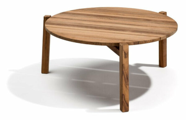 Skargaarden | Djuro Lounge Table - Large