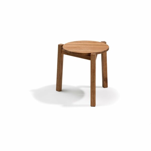 Skargaarden | Djuro Lounge Table - Small