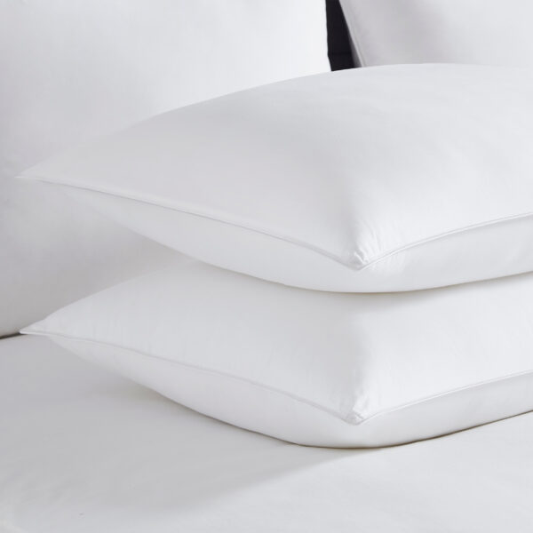 The Inside | Premium Down Pillow | Standard