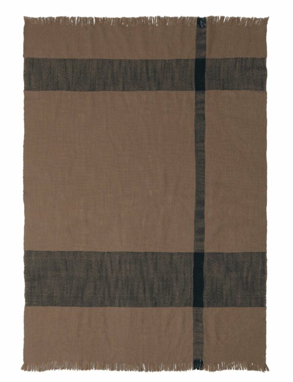 Ferm Living | Dry Blanket