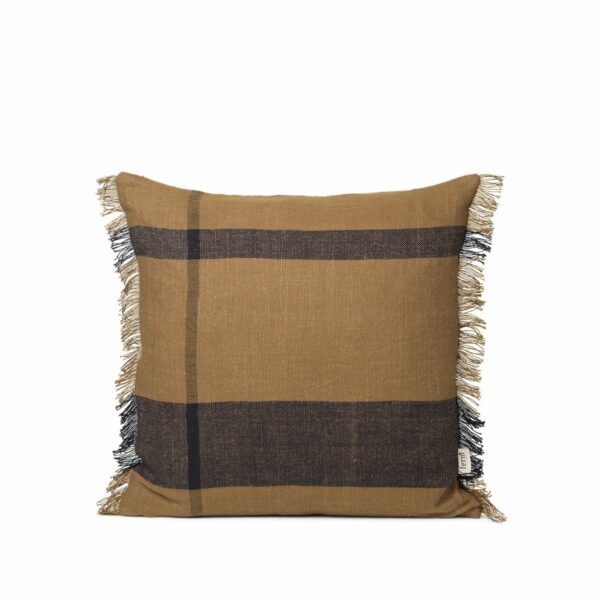 Ferm Living | Dry Cushion - Square