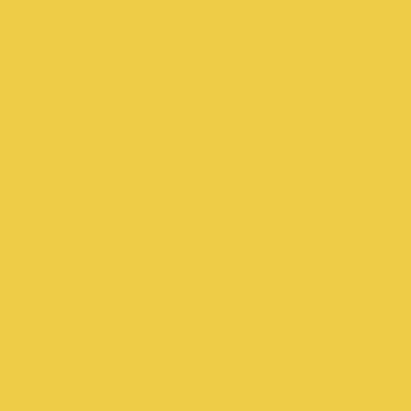 Samplize | Peel-and-Stick Paint Sample - Lemon Grove (363) - Yellow - Benjamin Moore