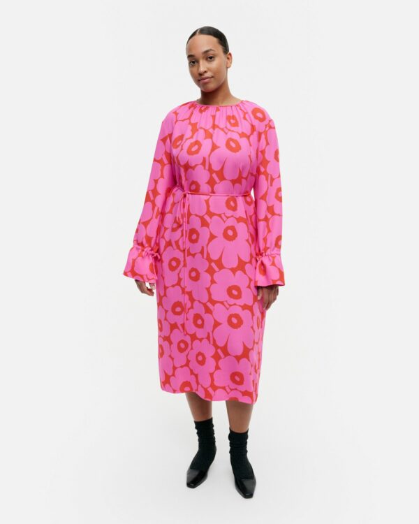 Majolika Unikko by marimekko