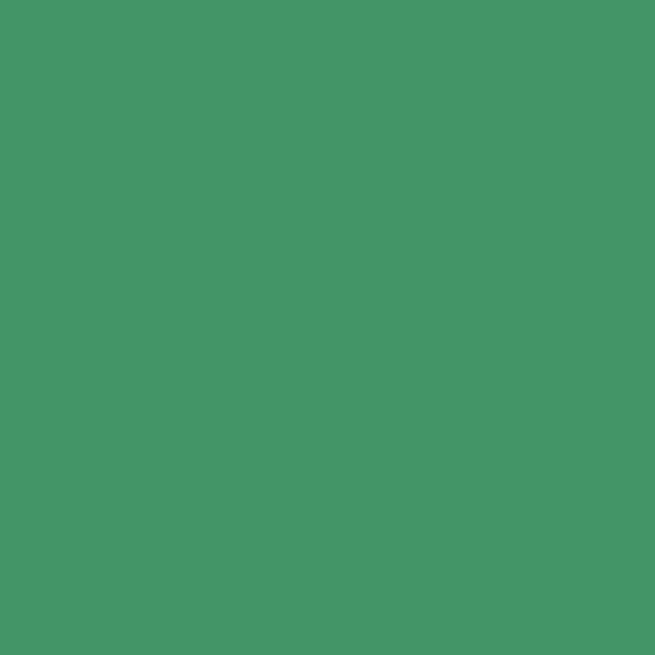 Samplize | Peel-and-Stick Paint Sample - Floradale Isle (581) - Green - Benjamin Moore