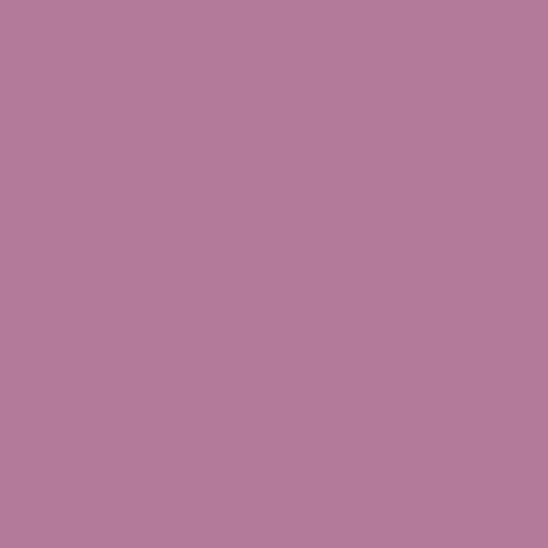 Samplize | Peel-and-Stick Paint Sample - Melrose Pink (1363) - Pink - Benjamin Moore