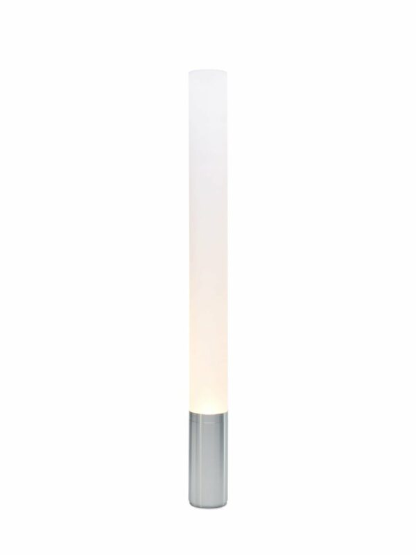 Pablo Designs | Elise Floor Lamp - Metal - Elise 48