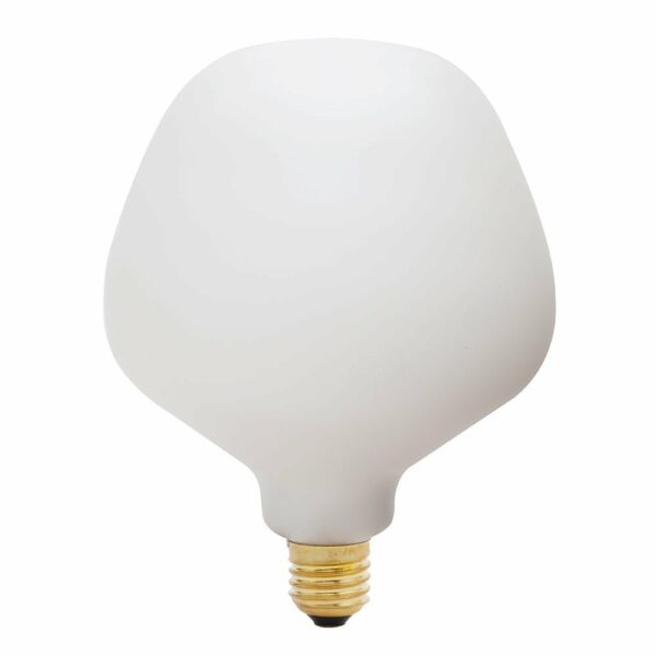 Tala | Enno Bulb - Set of 2