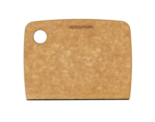 Epicurean | Bench Scraper