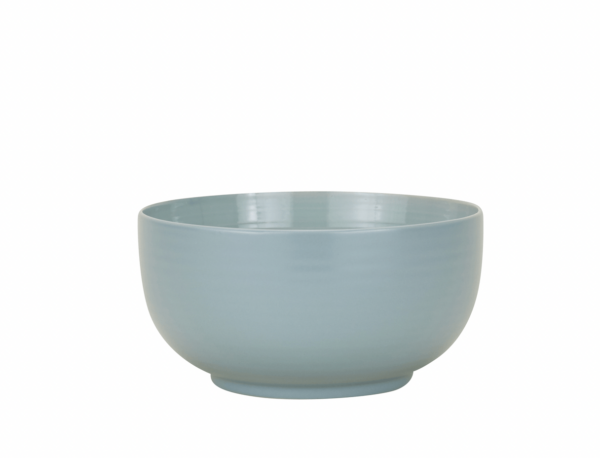 Hawkins New York | Essential Serving Bowl - Sky