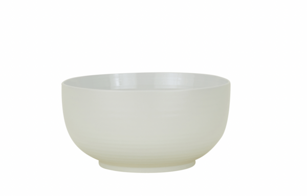 Hawkins New York | Essential Serving Bowl - Bone