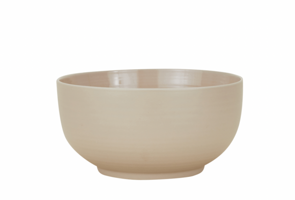 Hawkins New York | Essential Serving Bowl - Blush