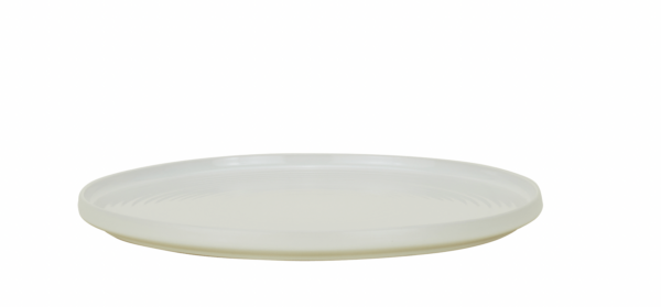 Hawkins New York | Essential Serving Platter - Bone