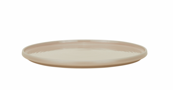 Hawkins New York | Essential Serving Platter - Blush