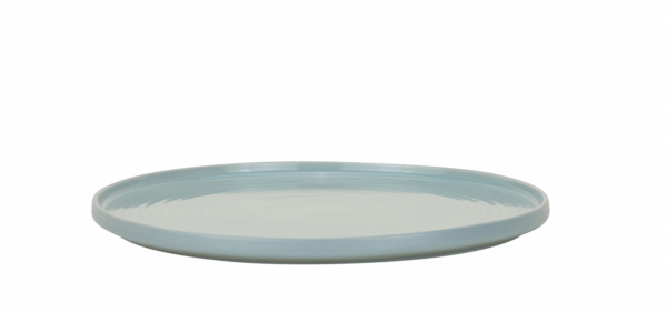 Hawkins New York | Essential Serving Platter - Sky