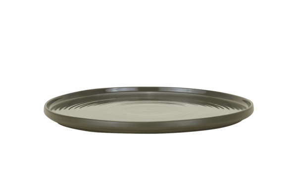 Hawkins New York | Essential Serving Platter - Olive