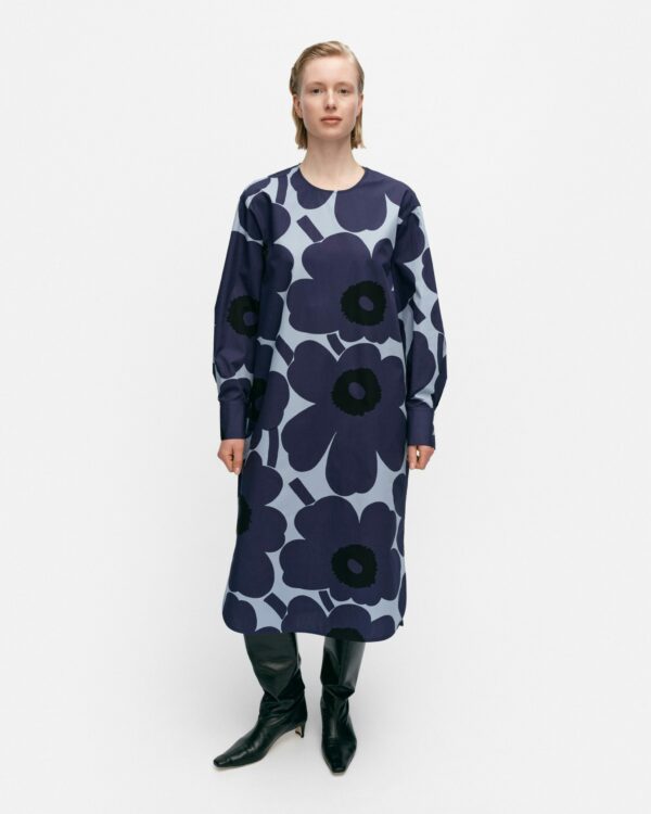 Febina Unikko by marimekko