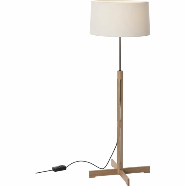 Santa & Cole | FAD Floor Lamp