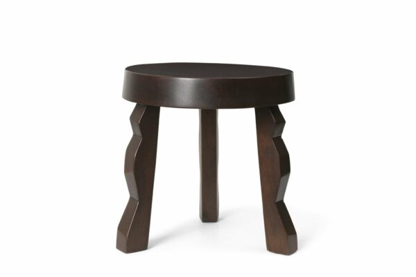 Ferm Living | Faye Stool