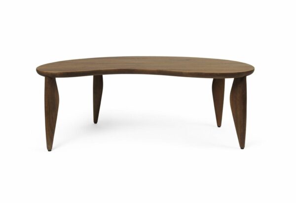 Ferm Living | Feve Coffee Table