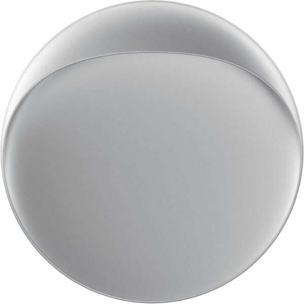 Louis Poulsen | Flindt Aluminium Wall Light - 11.8 Inch / 2700K