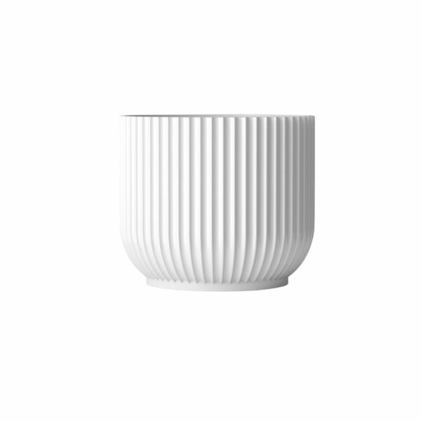 Lyngby | Flowerpot - Large