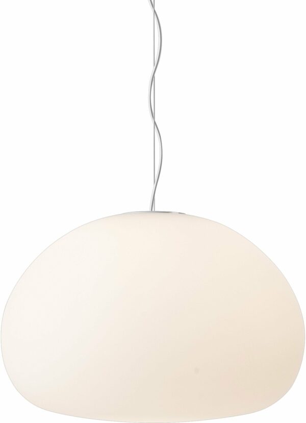 Muuto | Fluid Pendant Lamp - Large