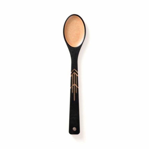 Epicurean | Frank Lloyd Wright Large Spoon